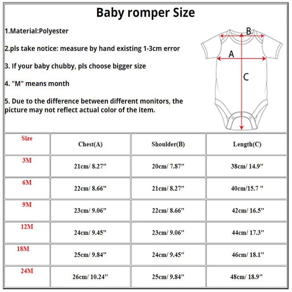 Baby 2026 Schwangerschaftsankündigung Neugeborenes Baby Bodys Sommer Jungen Mädchen Strampler Overall Kleidung Outfit.