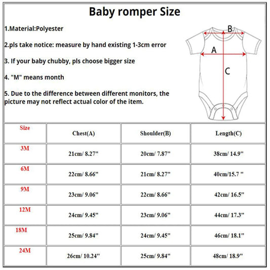 Bald 2026 Baby-Ankündigungskleidung für Neugeborene, Sommer-Bodys für Jungen und Mädchen, Strampler für Schwangere, enthüllt Kleidung