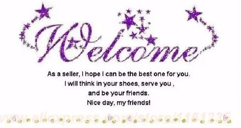 Rote Rose Druck Langes Kleid Für Frauen Sommer Casual Strand Party Robe Sexy Ärmellose V-ausschnitt Taschen Maxi Kleid Damen Kleidung.