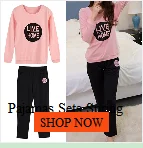 Satin-Pyjama, sexy Pyjama, Nachthemd, Nachtwäsche, Heimkleidung, Tops und kurze Damen-Seidenpyjamas, einfarbig, Damen-Pyjama-Set, 2023, Neu.