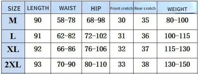 Women Camo Shark Pants High Waist Pocket Leggings Big Size Stretchy Casual Pants Fashion Skinny Yoga Fitness Pants.
