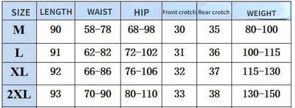 Women Camo Shark Pants High Waist Pocket Leggings Big Size Stretchy Casual Pants Fashion Skinny Yoga Fitness Pants.