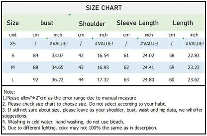 Women's Tri Color Side Folded Decorative T-shirt Round Neck Long Sleeve Spring/Summer New Casual Women's Clothing.