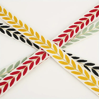 Universal Adjustable Mobile Phone Lanyard for Women Crossbody Single Shoulder Neck Strap Pearl Pendant Hanging Anti Loss Rope.