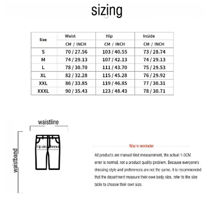 Sommer neue europäische und amerikanische Handel große Herren einfarbig Set mit Kragen, Kurzarm, Reiß verschluss Hosen Set, 2 Stück.