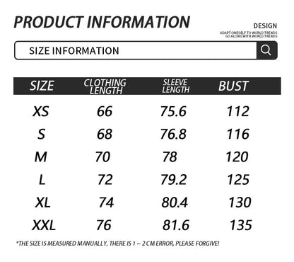 Winter Thickened Jacket Men Running Hooded Coat Sport Outdoor Leisure Medium-length Warm Clothing Autumn Winter Clothing Male.