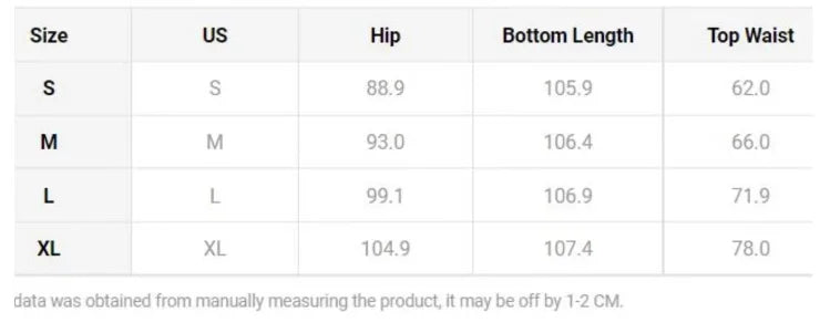 Women Two Piece Sets Outfits 2024 Summer Fashion Square Neck Sleeveless Crop Tank Top & Leopard Print Pocket Wide Leg Pants Set.