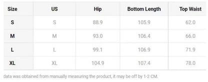 Women Two Piece Sets Outfits 2024 Summer Fashion Square Neck Sleeveless Crop Tank Top & Leopard Print Pocket Wide Leg Pants Set.