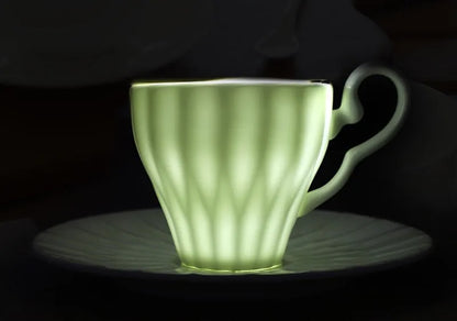 Plain white quality bone china tea cups set, ceramic coffee cup, japanese coffee cup, porcelain turkish coffee cups, originales.