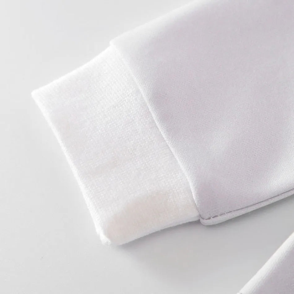 Baby Sommer kurz ärmel ige Baumwolle Anime Overall Jungen Mädchen Rollenspiel Kostüme Baby Kurzarm Body suits Kinder Stram pler.