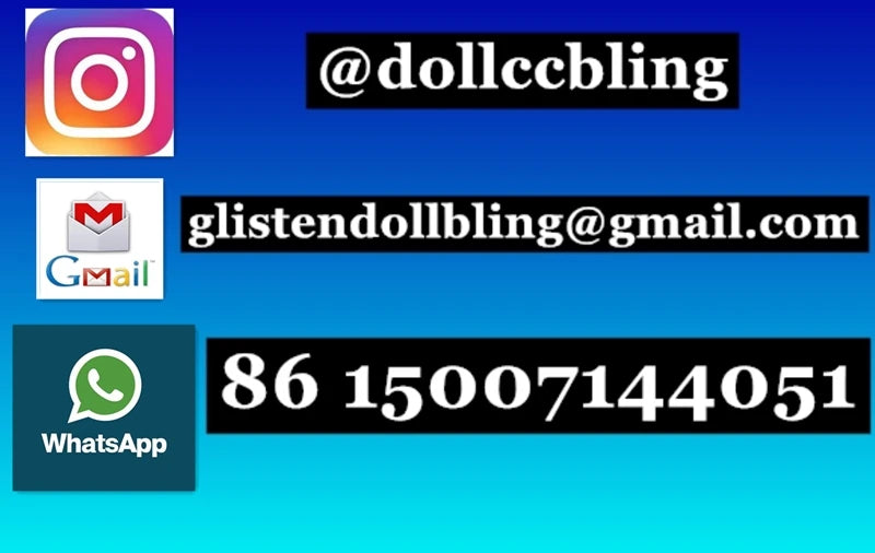 Baby Gold Angle Wings Einzigartige wesentliche Geschenkbox Personalisierter Name Strampler Set Kissen Decke Babyausstattung Outfit Geschlecht offenbaren Geschenke.