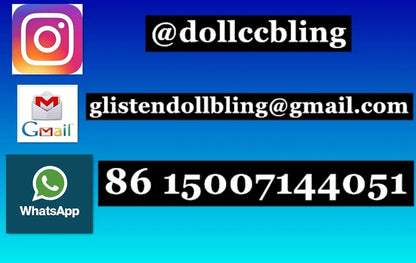 5pcs Handmade DIY Vinyl Name Personalized Baby Girl Newborn Jewels Crown Pink Take Me Home Layette 5 Piece Deluxe Gift Set.