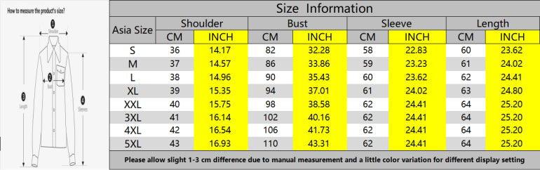 Red Women's Shirt Long Sleeve Blouse Autumn Women Shirts and Blouses Korean Fashion Slim Business Dress Shirt Women's Work Shirt.