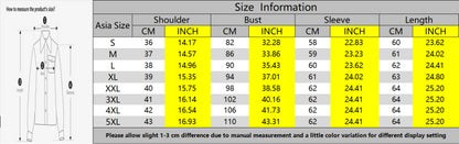 Red Women's Shirt Long Sleeve Blouse Autumn Women Shirts and Blouses Korean Fashion Slim Business Dress Shirt Women's Work Shirt.