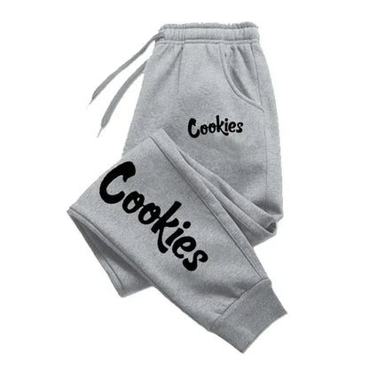 Men's Cool Geometry Print Sweatpants Autumn Outdoors Warm Sport Trousers Casual Daily Gym Fitness Runninng Long Pant.