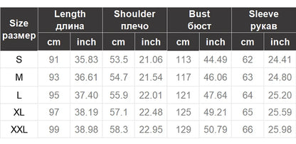 Maden Men's Thick Hooded M-51 Fishtail Cotton Coat Plus Velvet Parka Jacket Green Windbreaker Winter Autumn Men Trench Coat.