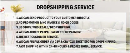 Ice Silk Cool Summer Men's Solid Color Polo Casual Loose Short Sleeve Shorts Sport Set Beach Surfing Ultra-thin Ultra Light.