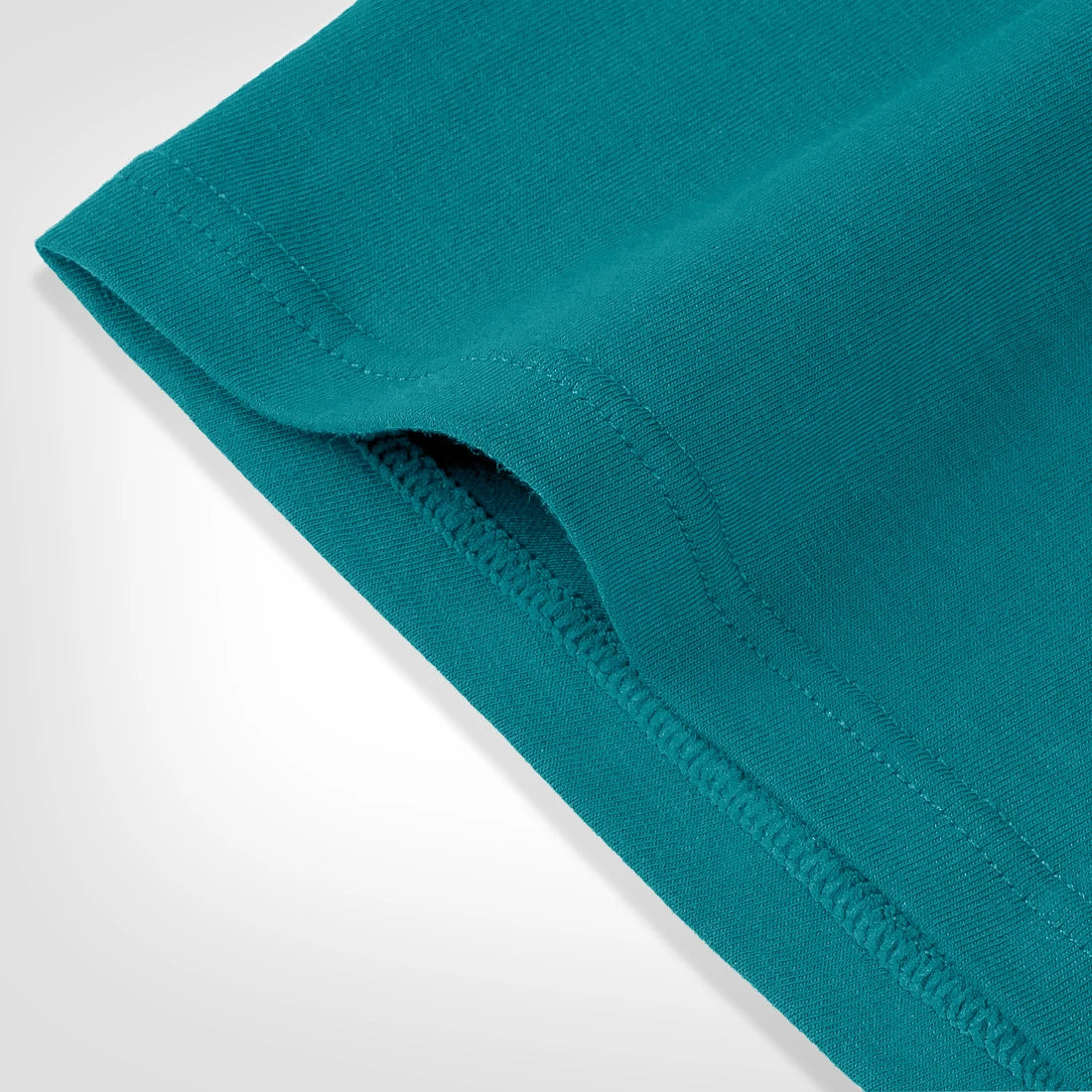 POKARLA 5 Stück Herren-Boxershorts aus Baumwolle, offene Fliege, U-Beutel, weiche, atmungsaktive Herrenunterwäsche, ohne Etikett, sexy Unterhose, elastisches Höschen