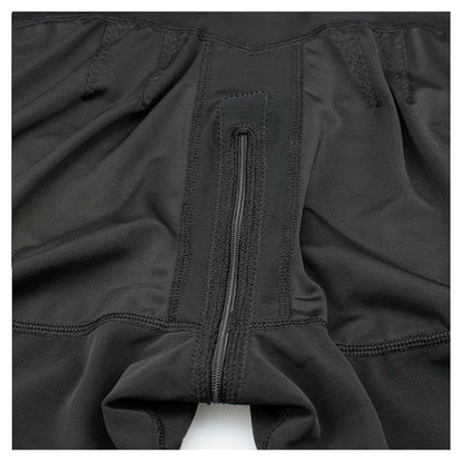 Fajas Reductoras Body Shaper Slimming Sheath Flat Belly Shapewear Tummy Control Bodysuit Postpartum Bodices Girdles Woman Corset