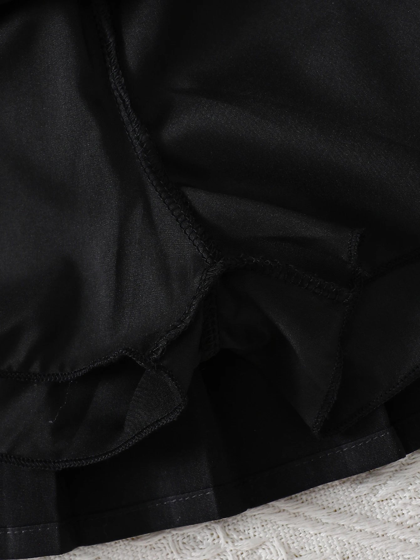 Spring 3-10y Kids Girls Clothes Heart Printing Tops Pleated Skirt 2pcs Sets Children's Outdoor Daily Wear Valentine's Day Gift.