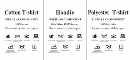 One Directions Women Print T-Shirts Rapper Short Sleeve T Shirt Hip Hop Vintage Singer Tops Summer Cotton Unisex Tees Clothing.