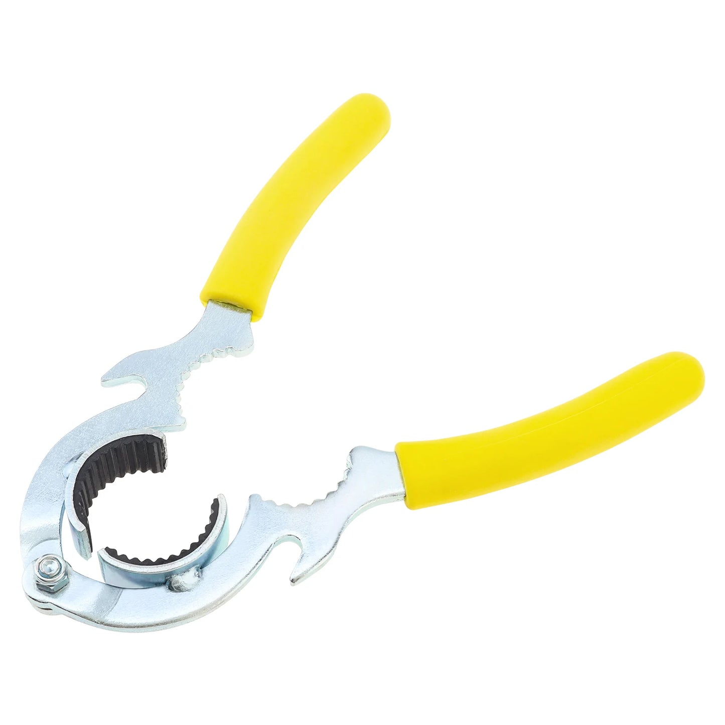 Faucet Bubbler Wrench for Bathroom Kitchen Sink Faucet Aerator Removal Wrench Repair Spanner Disassembly Cleaning Tool