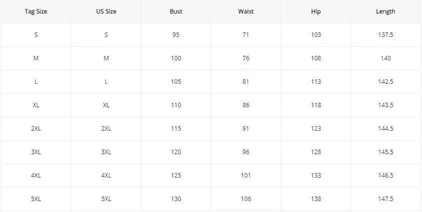 New 2021 Women's Solid Color Sleeveless Side Button Wide Leg Pocket Casual Jumpsuit Comfortable One-Piece Suiting Pants.