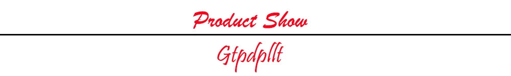 Gtpdpllt Women Tees Sexy Turtleneck Long Sleeve Pleated Basic Women's T-shirts 2025 Spring Autumn Fashion Chic Female Streetwear.