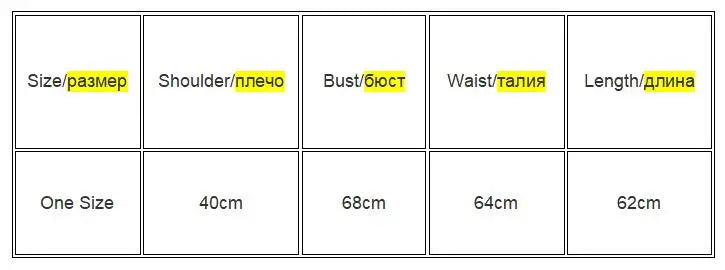 Sexy Shirt Women T-Shirt Long Sleeve Korean Style Slim Basic Elasticity Tshirt Top Womens Clothing T Shirt Femme.