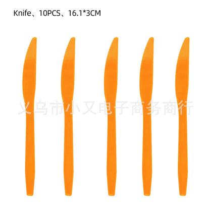 Jurassic Dinosaurier Geburtstagsparty liefert Dinosaurier Einweggeschirr Teller Tasse Serviette für Dinosaurier-Themen Party Kinder Jahre.