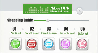 Smart Bathroom Basin Faucet Hot Cold Water Mixer Deck Mount Bathroom Sink Faucet