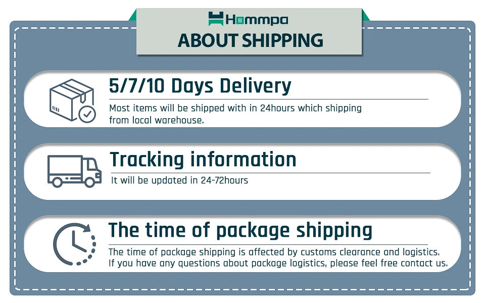 GC-RC05 Gaming-Stuhl, Stoff-Computerstuhl mit Zwei-Punkt-Massagebürostuhl, ergonomischer Stuhl mit verbreitertem Kissen mit Taschenfeder