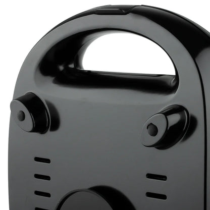 6 in 1 Sandwich Machine Bread Waffle Maker Donut Baking Cake Cooking Kitchen Appliances Toaster Breakfast Steak Machine.