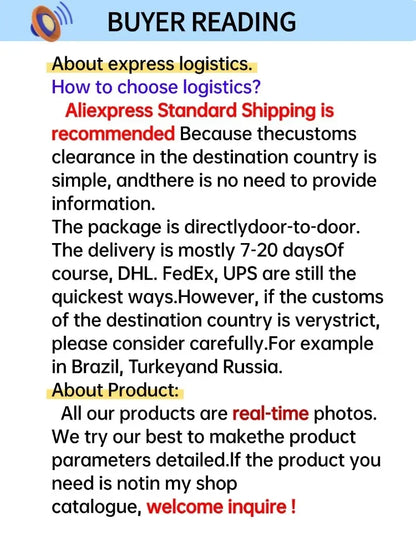 Kitchen Faucets Fine copper gun gray kitchen sink pull-out faucet household sink washbasin rotating hot and cold faucet