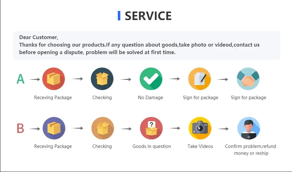 Solid Grey Matcha Color Bedding Set Adults Kids Twin Full Queen Size Bed Flat Sheet Duvet Cover Set Pillowcases Simple Bed Linen