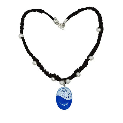 New Disney Movie TV Moana 2 Plush Pet Pig Pua Maui Heihei Stuffed Animals Cute Vaiana Cartoon Plush Toy Dolls Birthday Xmas Gift.