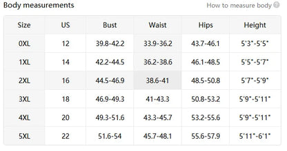 2024 Plus Size Europa und die Vereinigten Staaten Herbst und Winter neue Rundhals ausschnitt gestreifte lose lang ärmel ige Hoodie Frau.