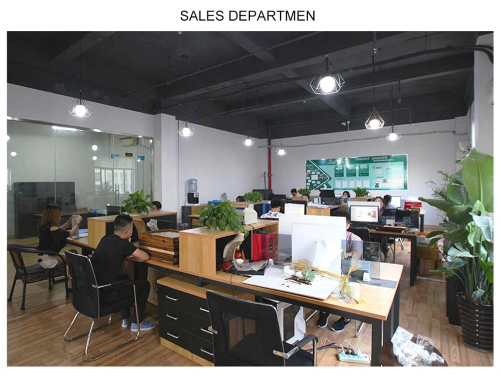 YACHAN Stainless Steel Statement Drop Earrings For Women 18 K Gold Plated Tap Metal Texture Dangle Earring Trendy Jewelry Gift.