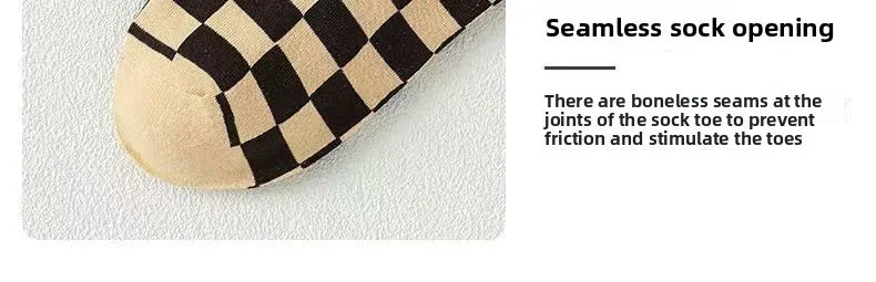 5/10/20 Pairs Mens Socks Short Breathable Luxury Socks Designer Brand Low-Cut Fashion Trendy Socks Geometric Pattern