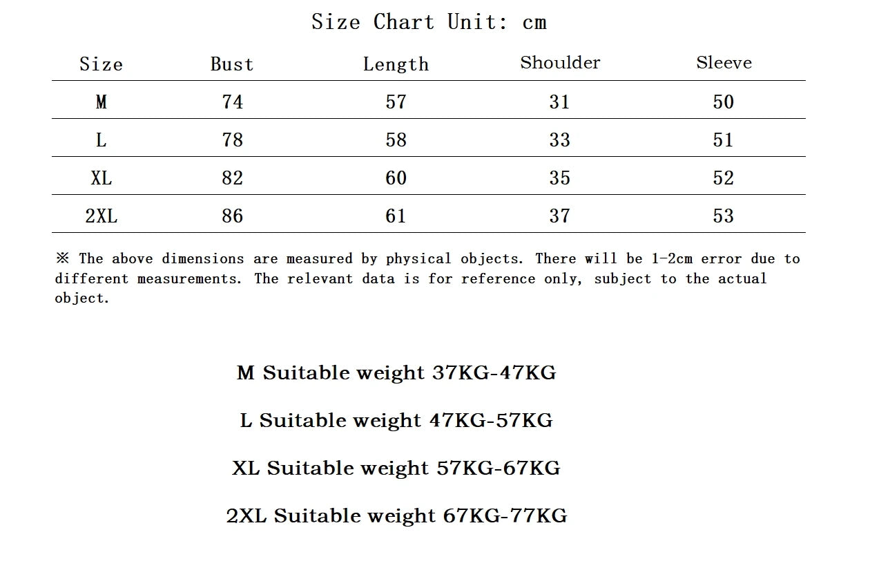 Schwarz Rollkragen T-shirt Langarm Tops Frauen Y2k Kleidung Herbst Winter Koreanische Mode Modale Elegante T-shirts für Frauen 2024