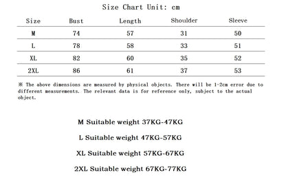 Schwarz Rollkragen T-shirt Langarm Tops Frauen Y2k Kleidung Herbst Winter Koreanische Mode Modale Elegante T-shirts für Frauen 2024