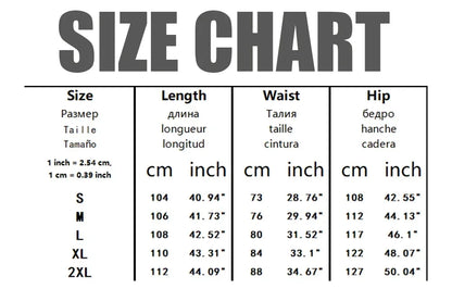 Men's Cargo Pants Sweatpants Outdoor Loose Straight Long Trousers Summer Casual Multi-Pocket Durable Workwear Male Trousers.