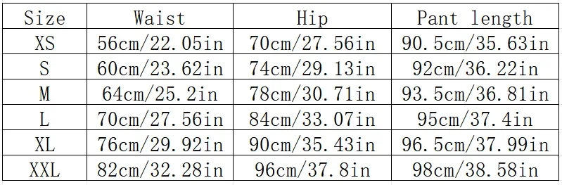 5PACK Super Soft Fleece Lined Leggings Women, Workout Yoga Running Thermal Warm Pants For cold winter.