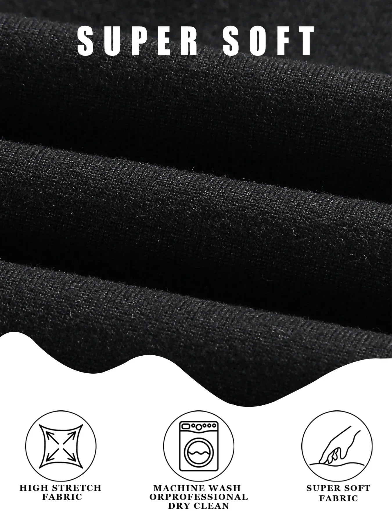 Women's Super Soft Flare Pants High Waisted Tummy Control Workout Yoga Leggings Bell Bottoms.