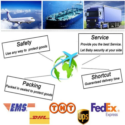 1/2'' Thread to 1/4 3/8 Tube Water Adapter RO Feed Ball Valve Faucet Water Filter Reverse Osmosis System for Water Purifier Tap