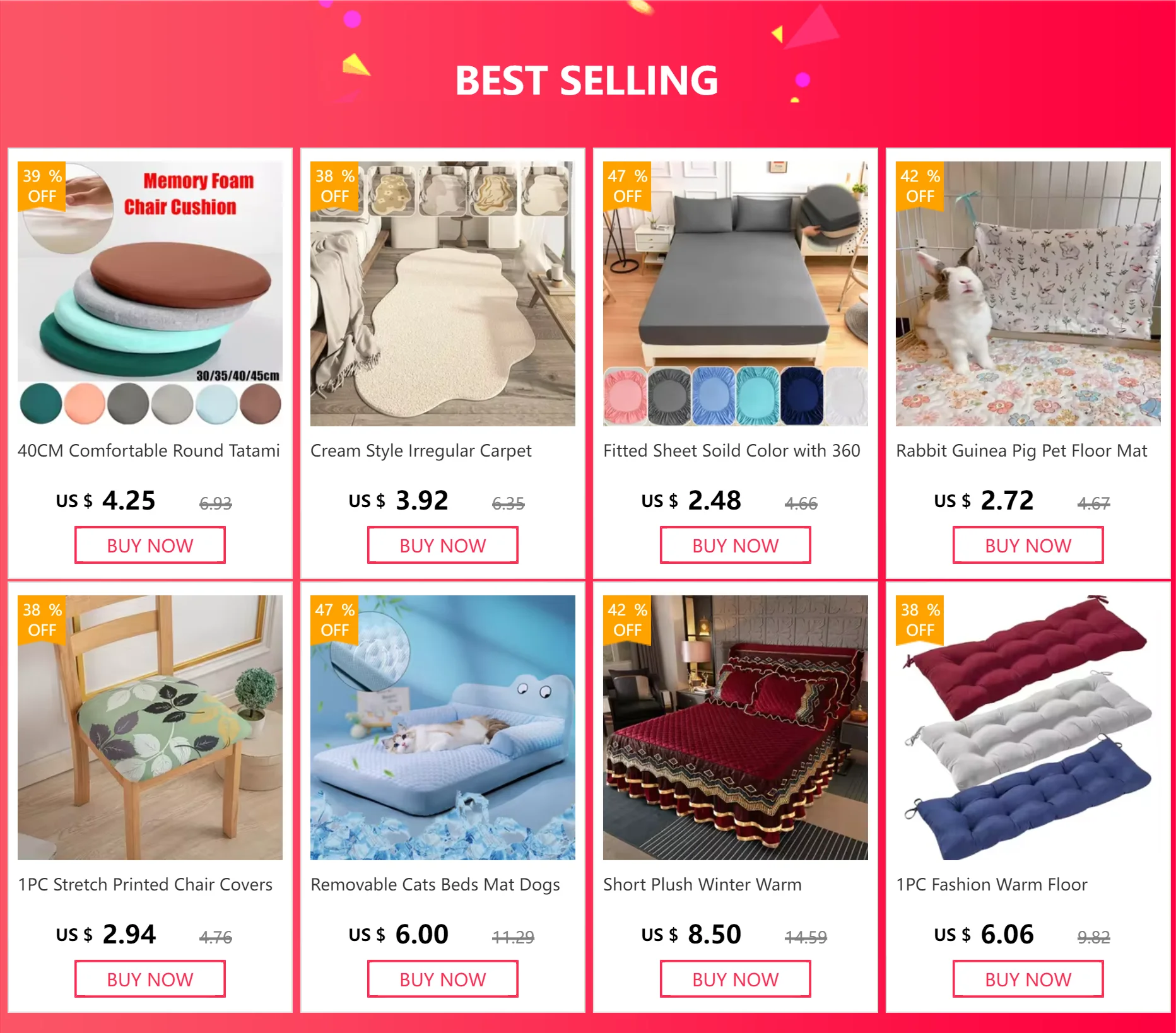 Lamb Velvet Winter Quilt Machine Washable Soft and Warm Blanket Spring and Autumn Quilt Super Warm Bedding Queen Comforter 겨울 이불.