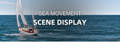 ADDIESDIVE Luxurious Men's Analog Quartz Watch BGW9 Luminous 20 Bar Waterproof Men's Diving Stainless Steel Men Watches H3.