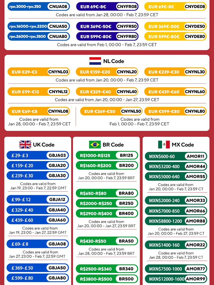 1-6PCS 80-450ML Heat Resistant Double Wall Tea Glass Cup Beer Coffee Handmade Creative Cold Beverage Transparent Drinkware Set.