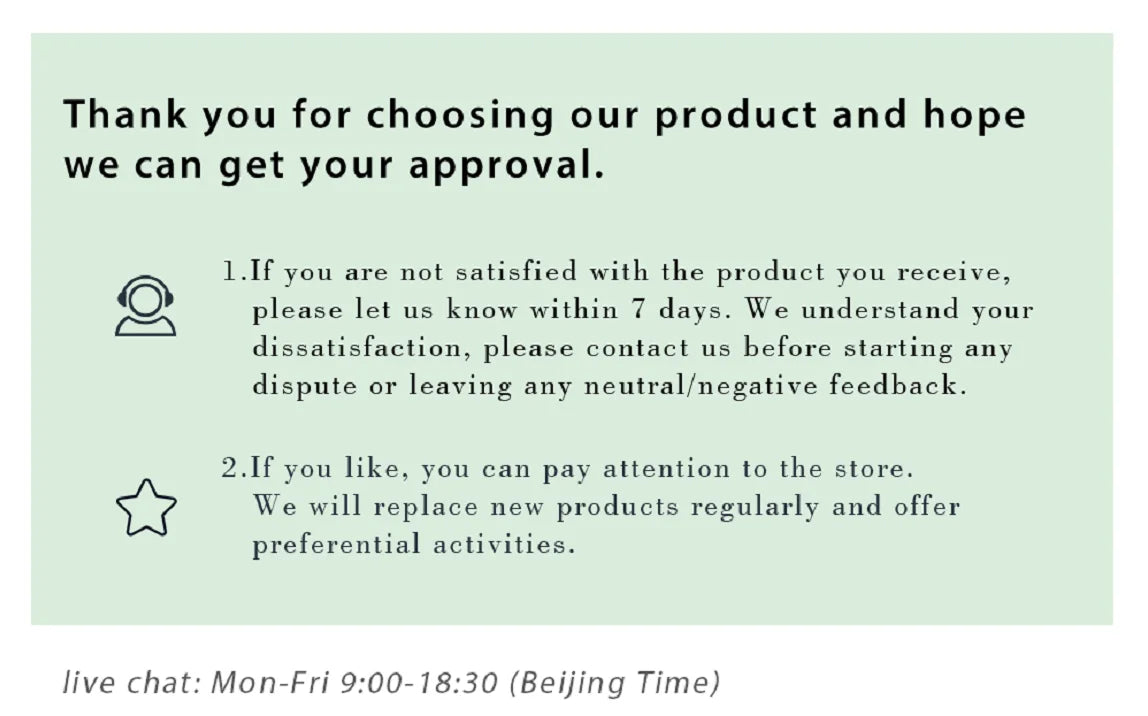 Fashion White Solid High Stretch Pencil Pants Women Full Season Skinny Leggings High Waist Tight Trousers Female Casual Wear.