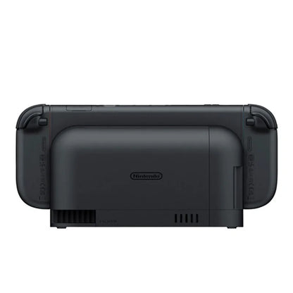 Nintendo Switch 2,7.9-inch LCD Display, joy-con2 hand Console,Stable TV Mode,Video games Console N2.